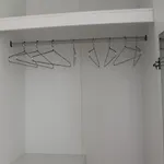 Free Parking & 5min Walk To Subway Lisboa