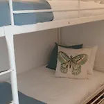Apartman Free Parking & 5min Walk To Subway *
