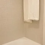 Apartman Free Parking & 5min Walk To Subway