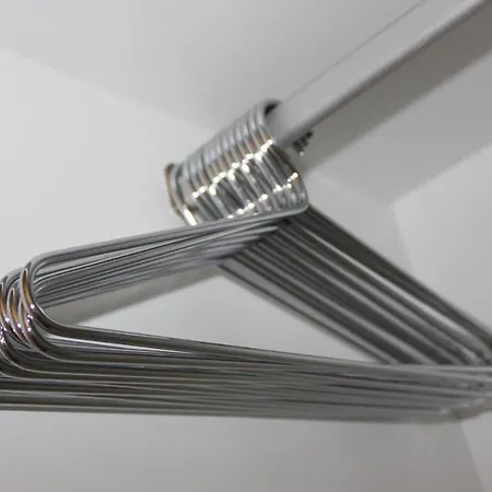 Free Parking & 5Min Walk To Subway Apartment Lisbon